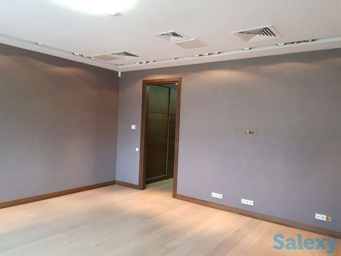 Сдам офис в БЦ Нурлы Тау, фотография 7