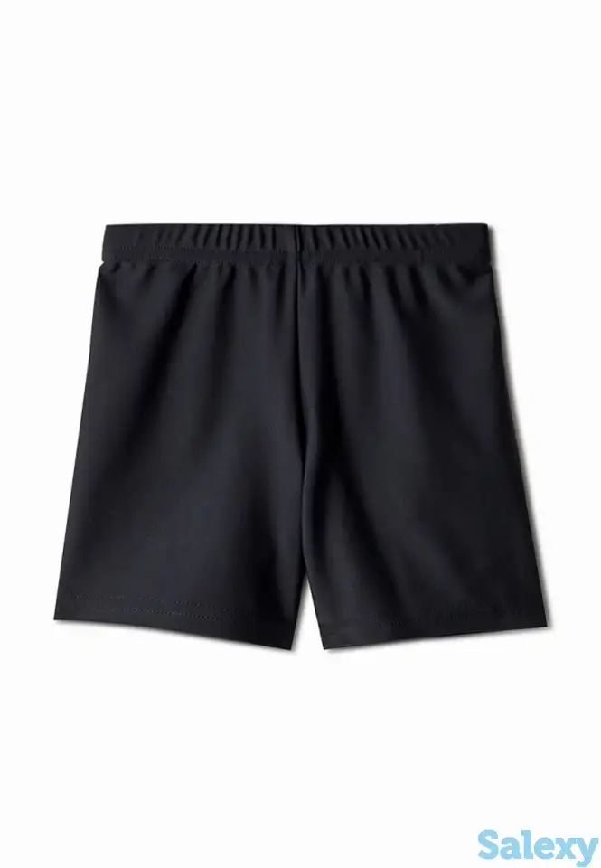 Шорты спортивные emdi, фотография 1