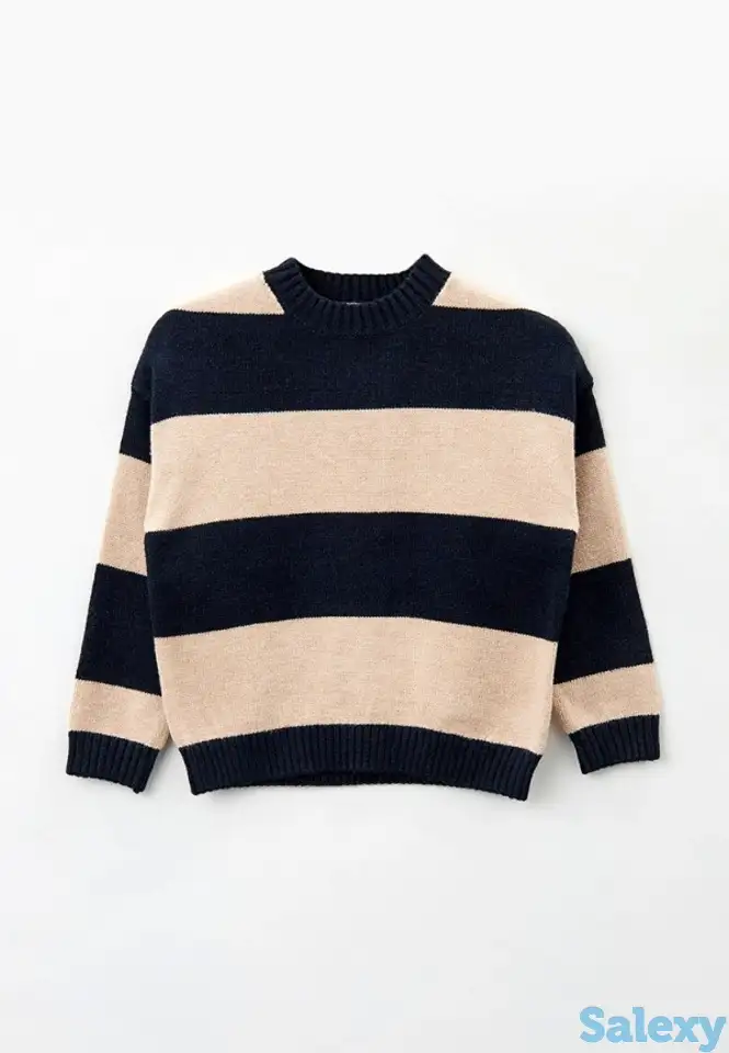 Джемпер acoola, фотография 1