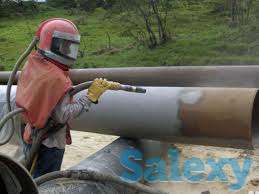 ВУС изоляция, фотография 3