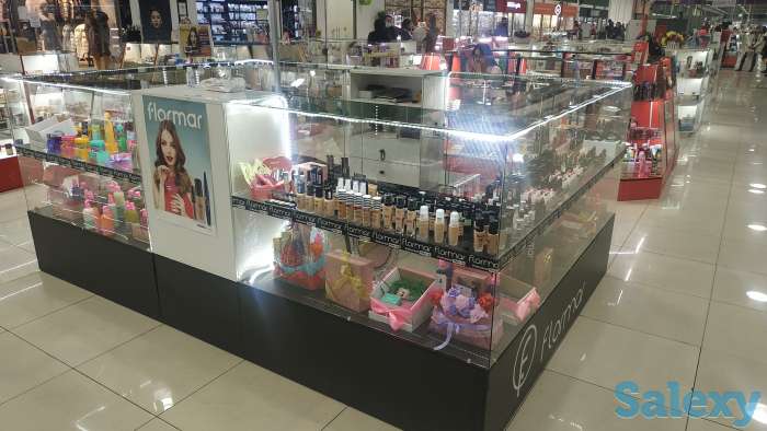 Продам готовый и действующий бизнес в Алматы, фотография 7