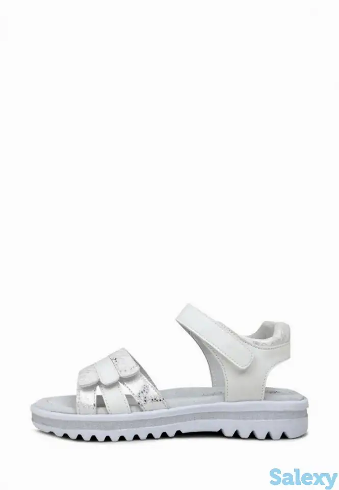 Сандалии honey girl, фотография 1