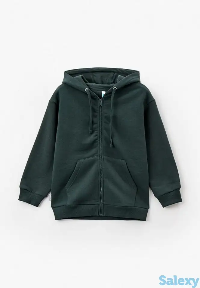 Толстовка acoola, фотография 1