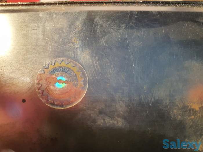 Спутниковый радиальный мультисвитч Gecen MS-2601 свич, фотография 4