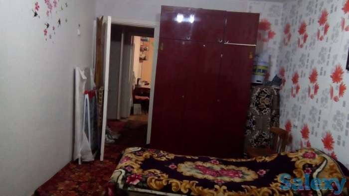 Продам 2-х комнатную квартиру в г. Алтай, фотография 4