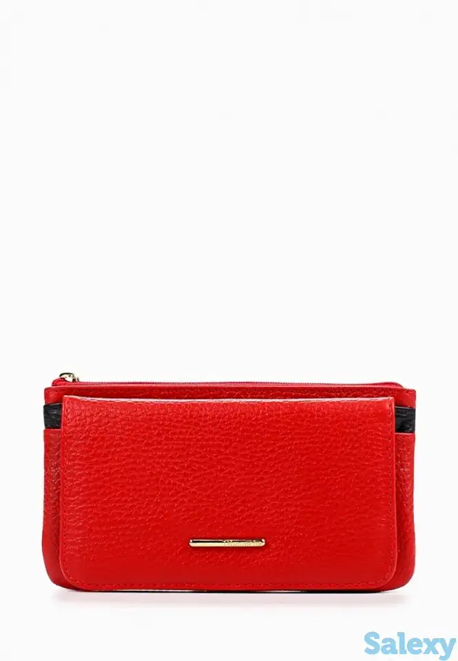 Кошелек dimanche, фотография 1