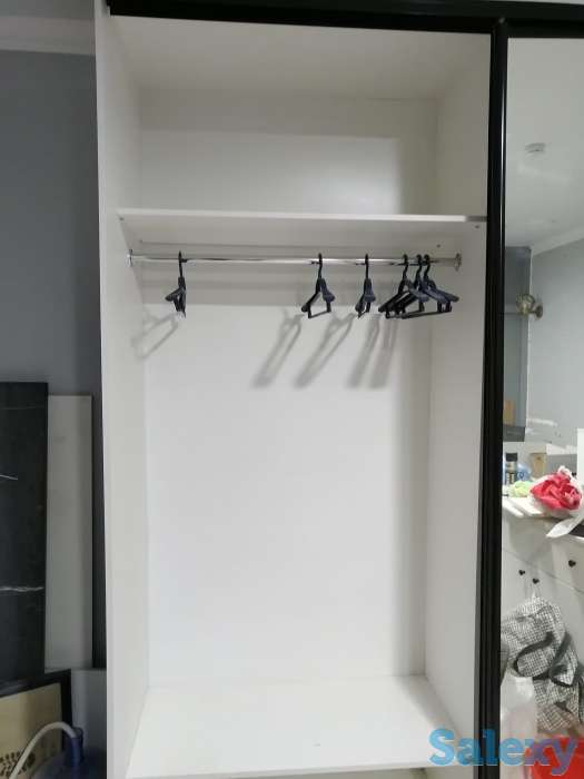 Продам шкаф, фотография 2