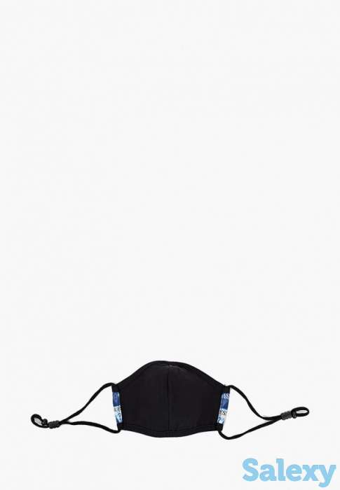 Маска для лица защитная guess, фотография 3