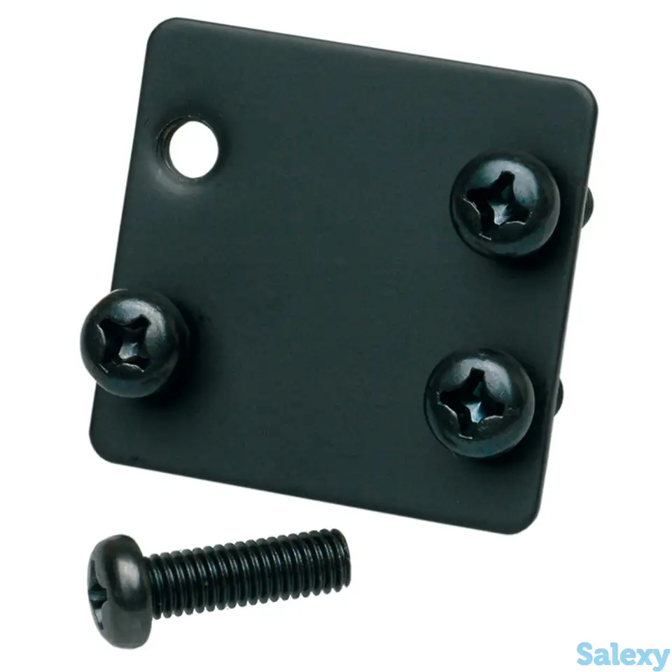 Адаптер для рэковой стойки apart buzz19, фотография 1