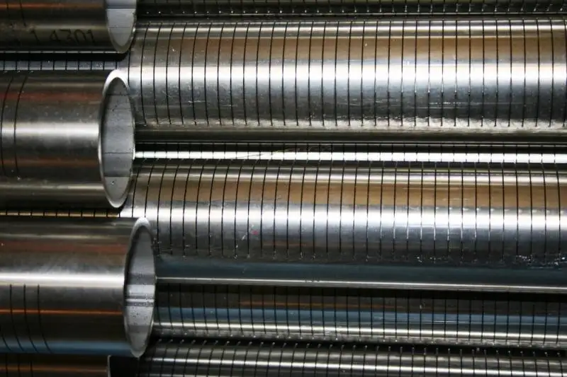 Запасные части дренажных систем, фотография 1