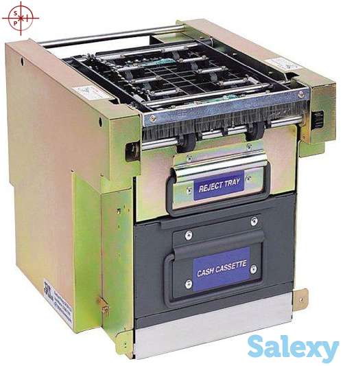 Диспенсеры Puloon LCDMНовые Пулон ЛСДМ, фотография 1