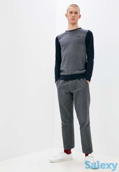 Джемпер conte of florence, фотография 2