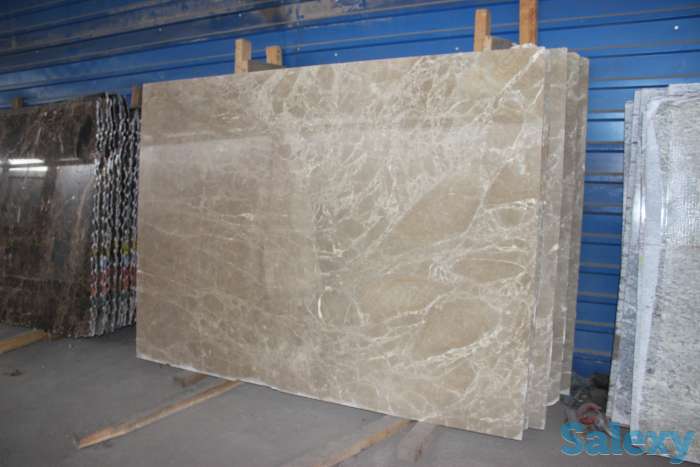 Керамогранит, мрамор, кафель, фотография 4