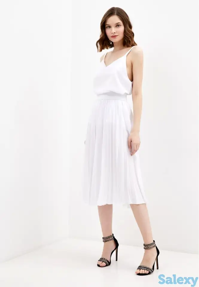 Костюм lenavi, фотография 1