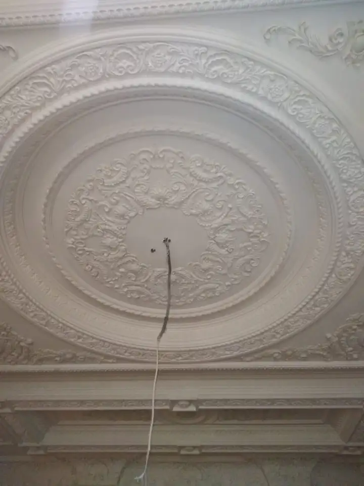 Столярные работы: Лестница, дверь под ключ сделаю! Реставрация делаю старые мебели в том числе дверь и лестница, монтаж, фотография 2