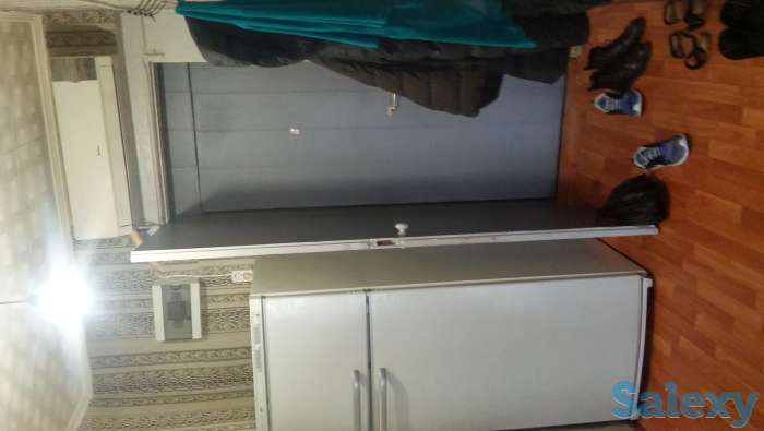 Сдается 2-х комнатная квартира, 4-37, фотография 8