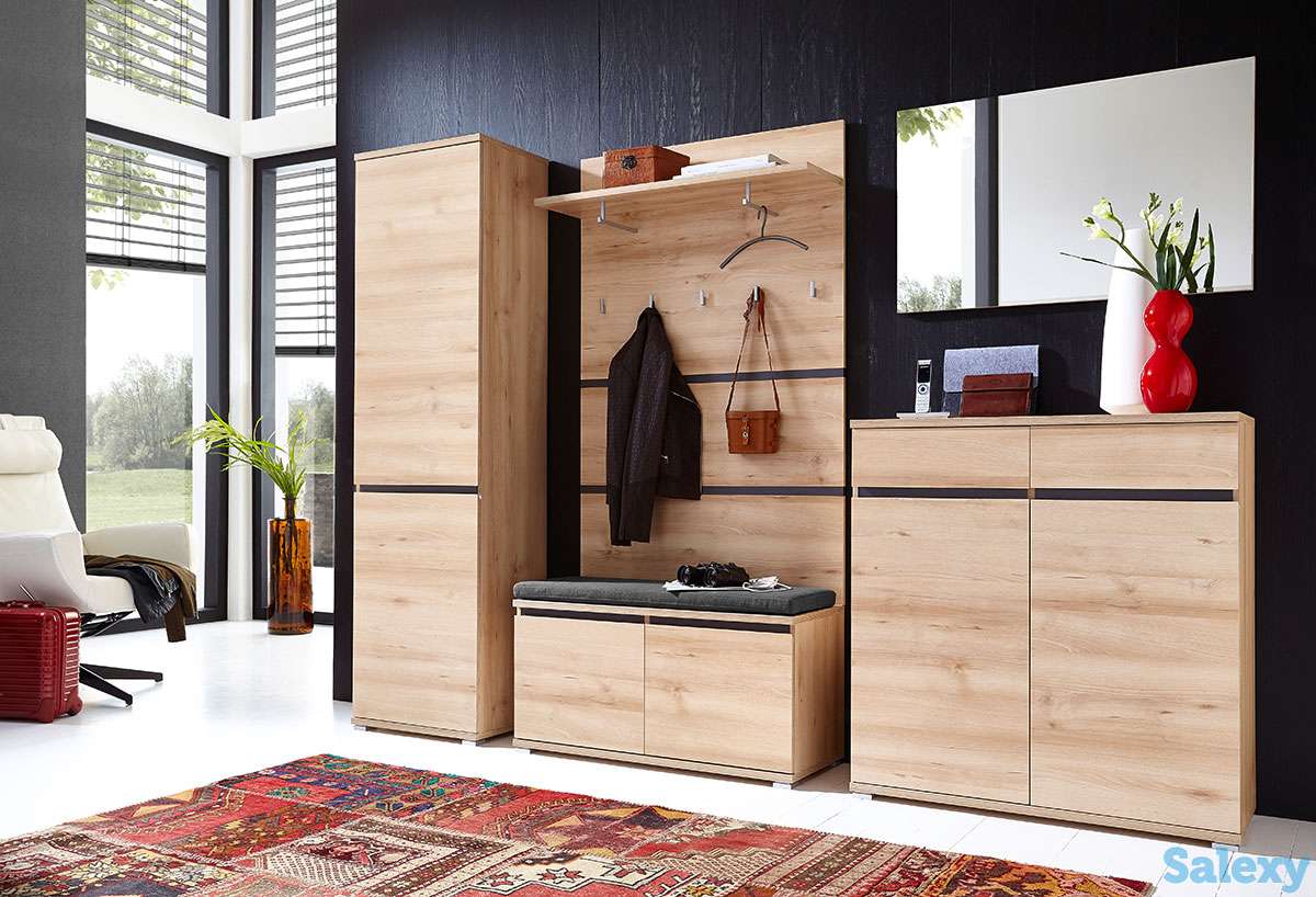 Мебель на заказ, фотография 4