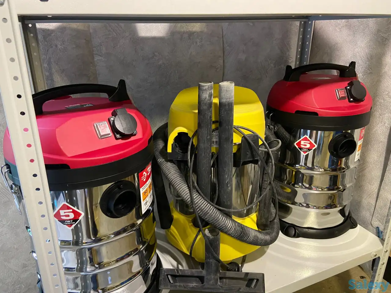 Аренда и прокат строительного инструмента. Без залога! Доставка!, фотография 5