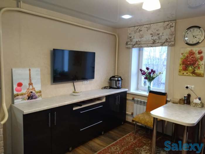 Продам дом,, Левый берег, фотография 14