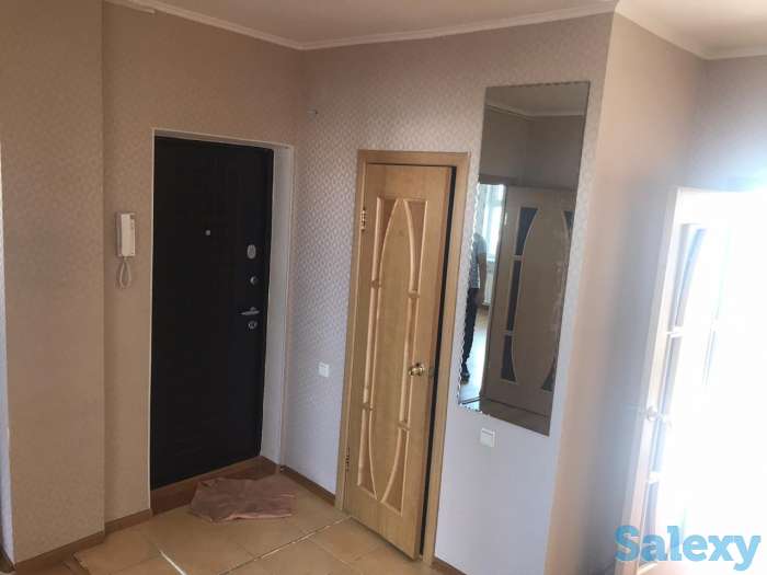 Продам квартиру в районе Драм.театра, Бауыржан Момышулы 27, фотография 6