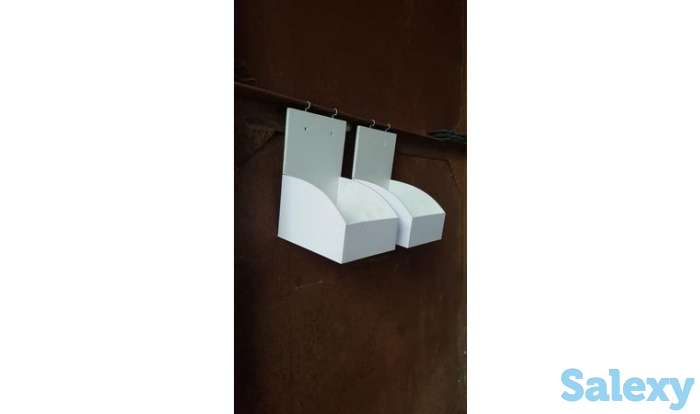 Продам оборудование для торговли, фотография 1