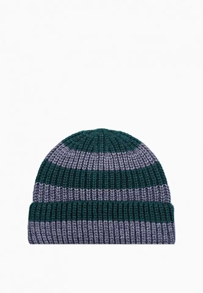 Шапка sela, фотография 1