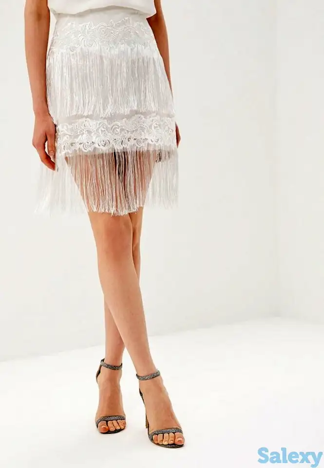 Юбка glamorous, фотография 1