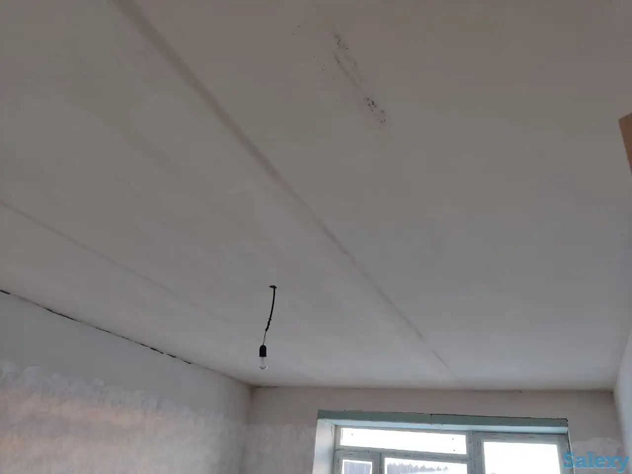 Ищу работу по внутренней отделки, фотография 3