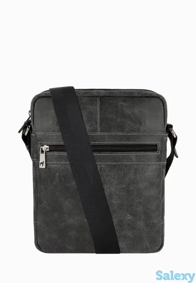 Сумка mumi, фотография 2