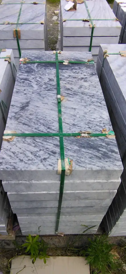 Мраморные памятники оптом, фотография 4