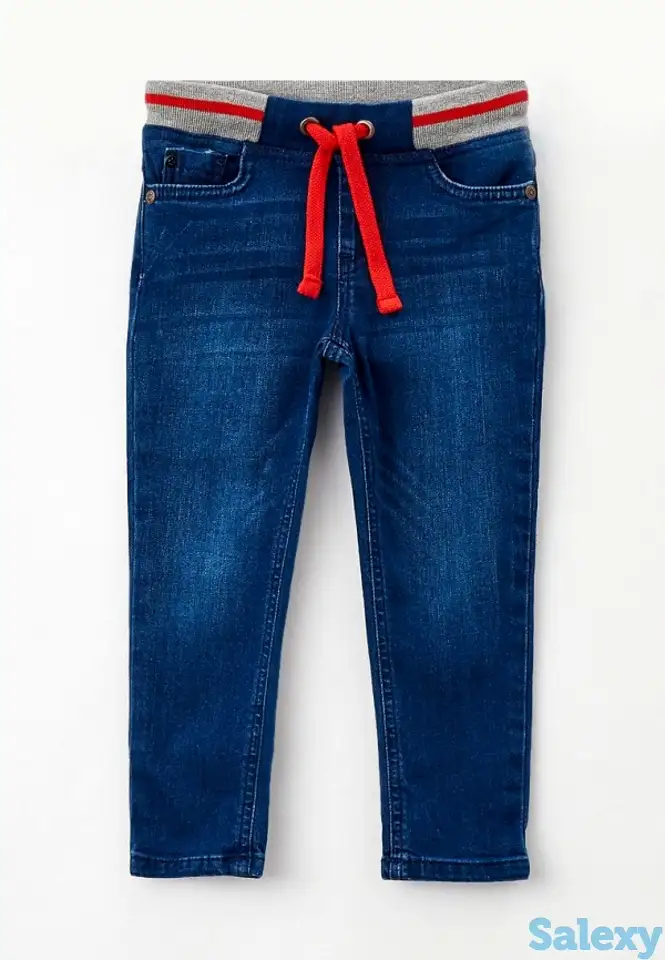 Джеггинсы roxyfoxy, фотография 1