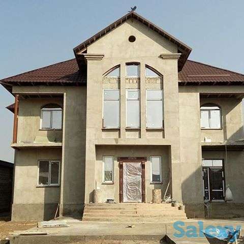 Окна REHAU, фотография 7