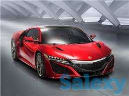 Курьер такси., фотография 1