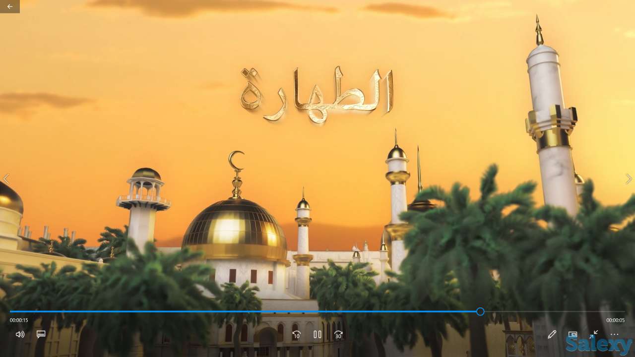 Эффектные видео-заставки. Видео-лого. Логотип. Баннер. SMM. Брендинг., фотография 1