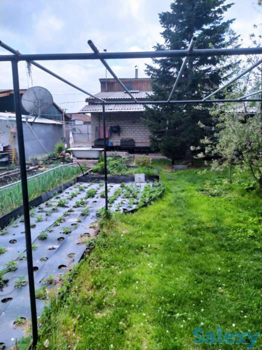 Продам Дом, ул. Лермонтова д.22, фотография 11