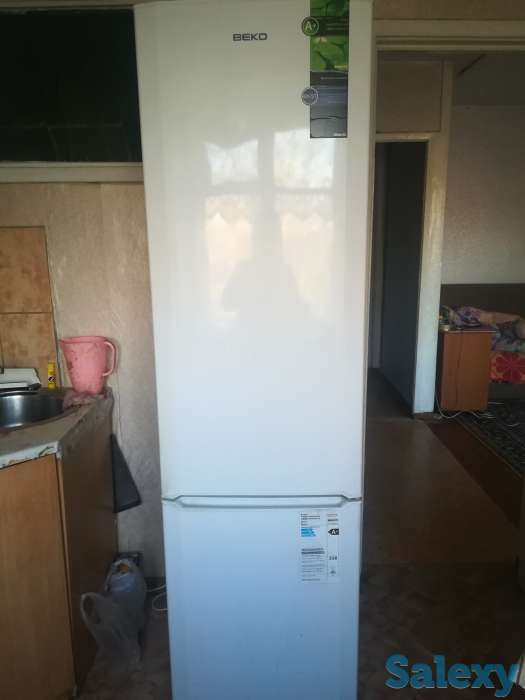 Продам холодильник, фотография 1