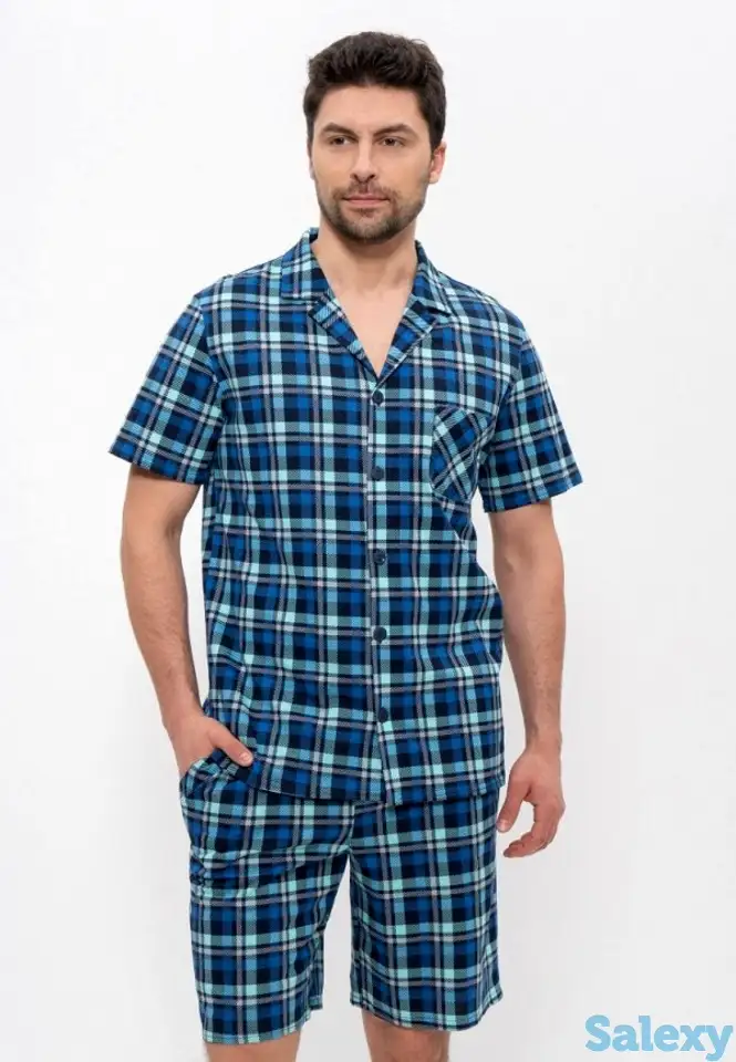 Пижама cleo, фотография 1