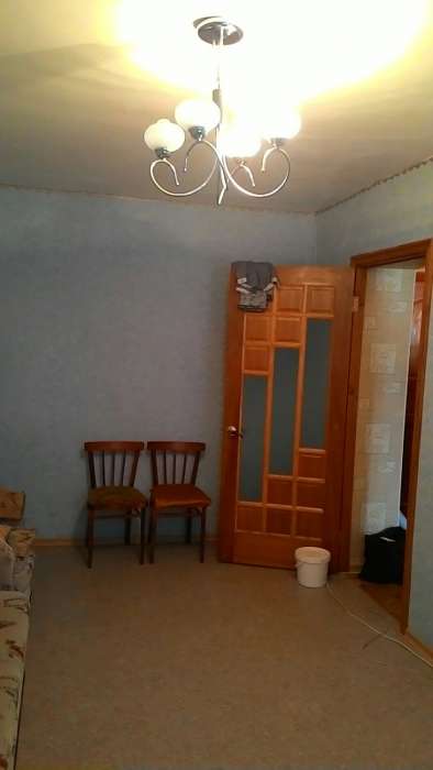 Продам 1-комнатную квартиру, СМП – 136, д. 2, фотография 1