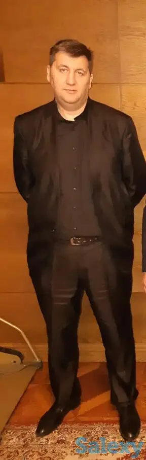 Срочно ищу работу, фотография 1