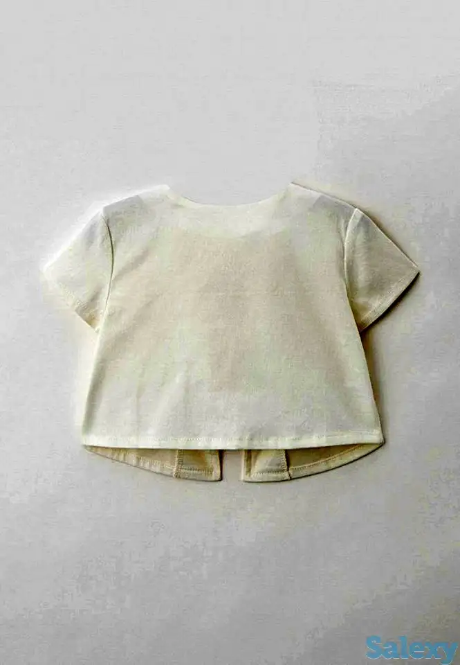 Блуза ete children, фотография 1