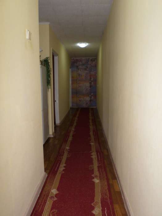 Продам 3-х комнатную квартиру по улице Новаторов 17/1, фотография 5