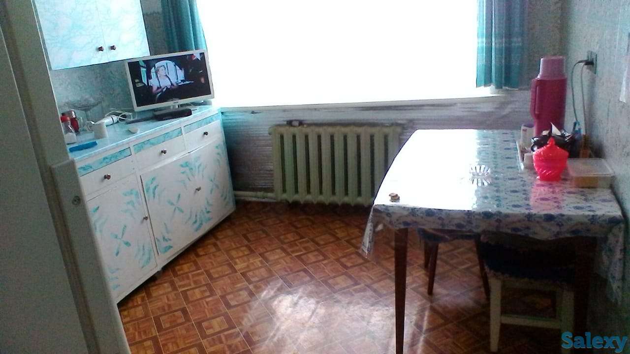 Продается дом пос. Первомайский, фотография 11