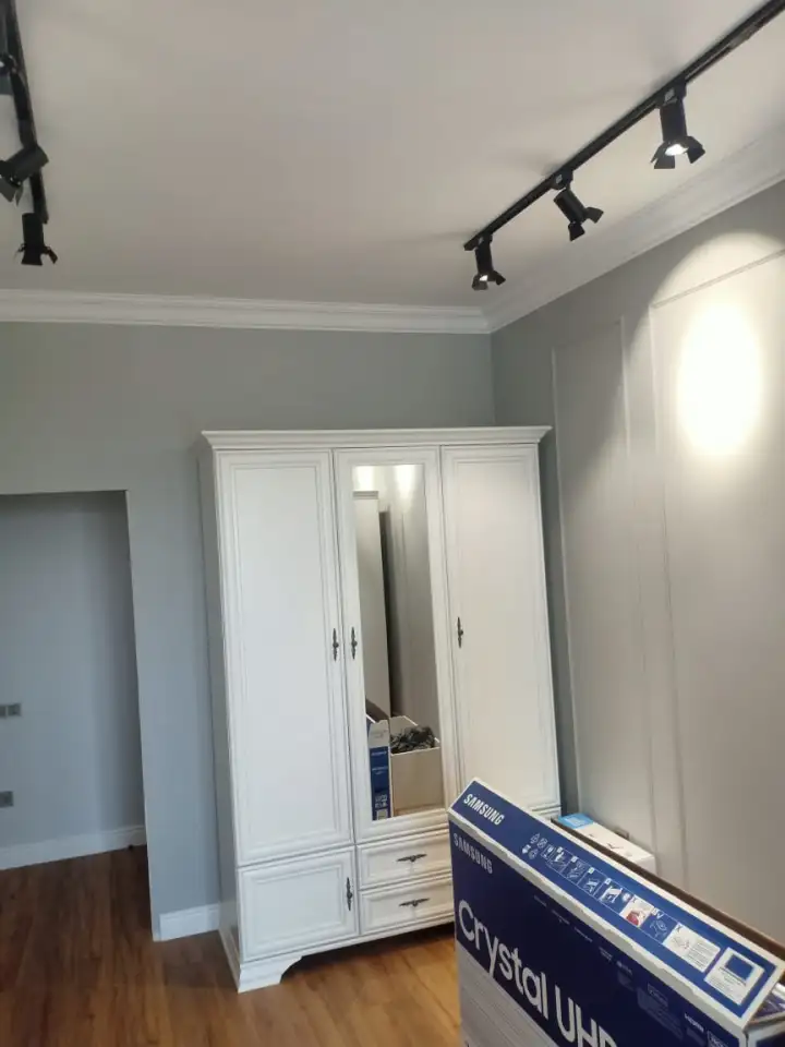 Все виды строительных работ, фотография 9