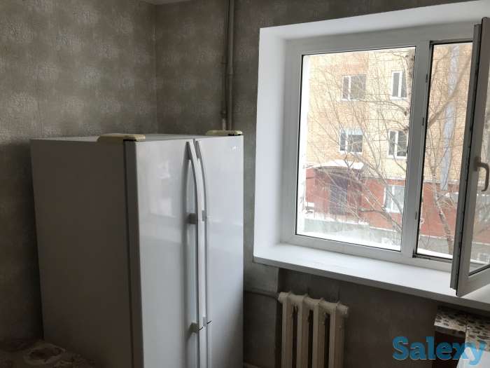 Продам 2-х комнатную квартиру, Тауелсыздык 4/3. Рядом с тд Орбиба, Акбота, фотография 7