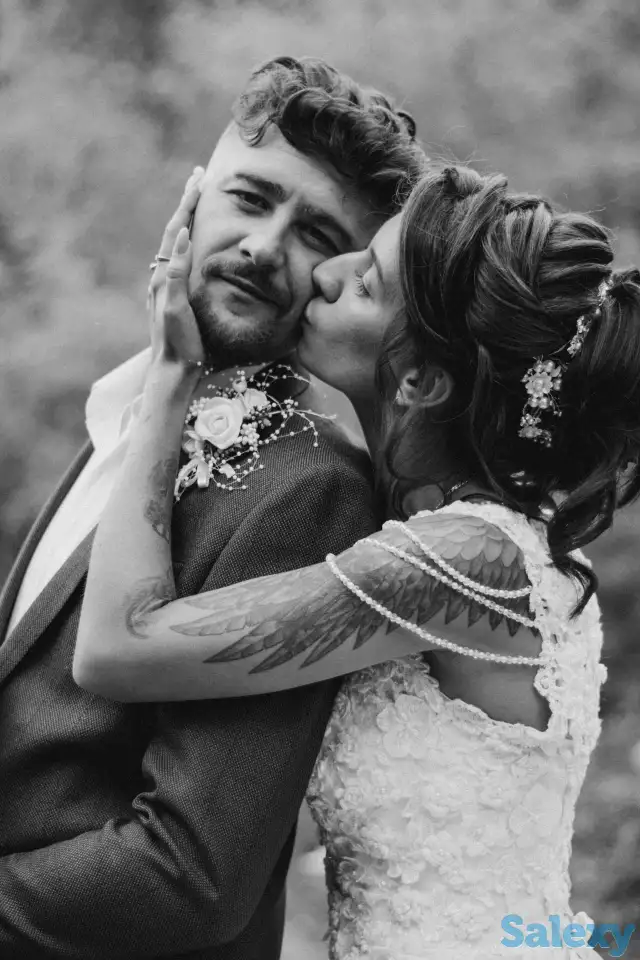 Фотограф! Качественно!, фотография 5