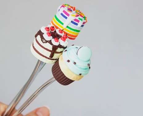 Подарки ручной работы на заказ, фотография 3