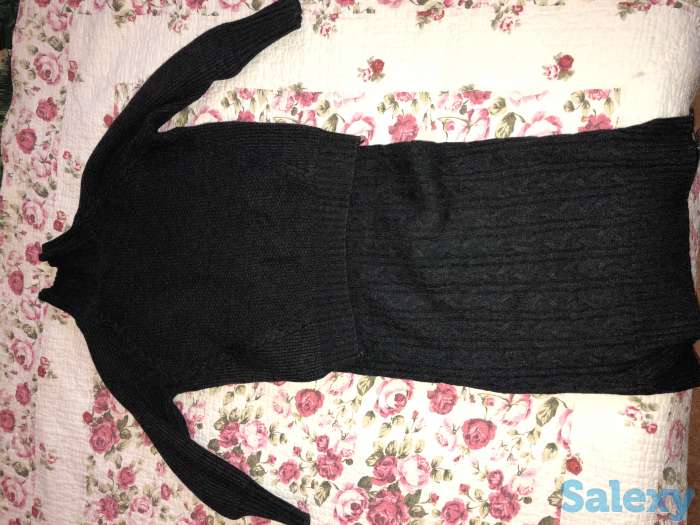 Женская одежда на Весну!, фотография 2