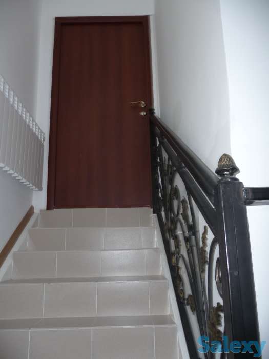 ПРОДАМ ОФИС В ЦЕНТРЕ АКТАУ, 8 микрорайон 27 дом, фотография 10