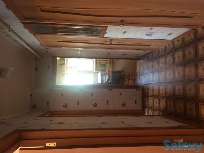 продам, Жилянка, фотография 2