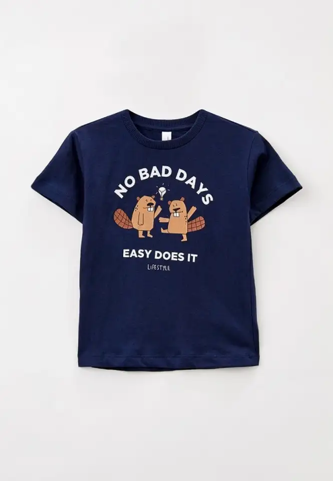 Футболка sela, фотография 1